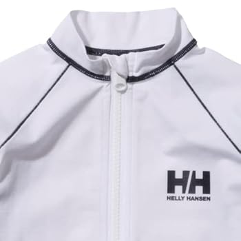 専用！HELLY HANSEN ヘリーハンセン スノーボードウェア つなぎ　S 専用！HELLY HANSEN ヘリーハンセン スノーボードウェア つなぎ S